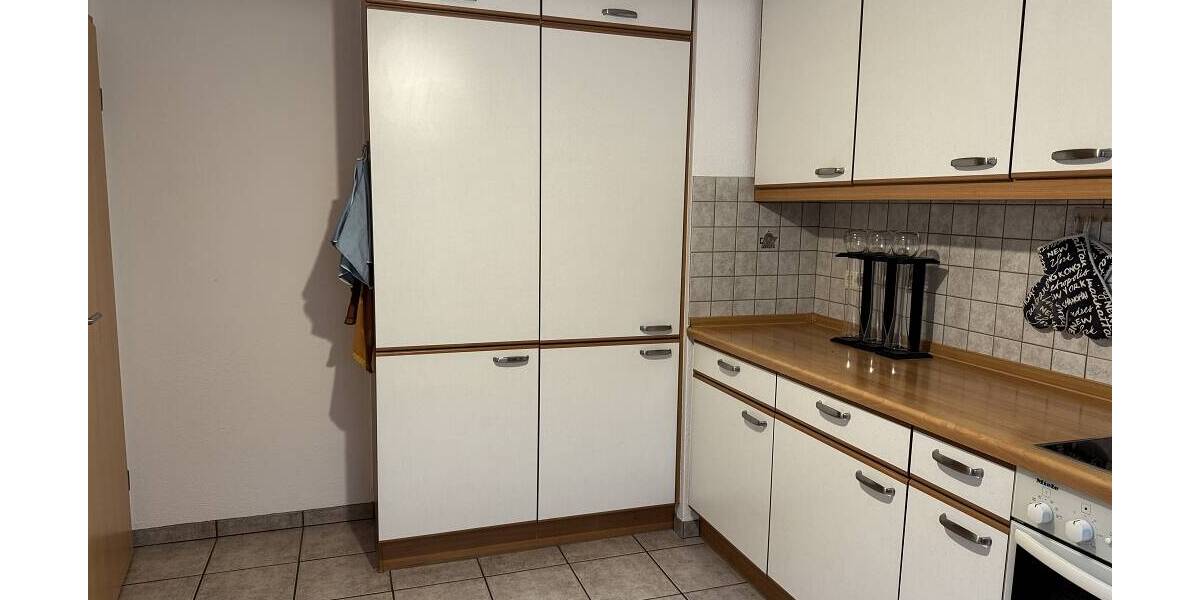 Doppelhaushälfte Neu Wulmstorf Ardestorf - 4 Zimmer, 107 m&sup2;, 1.190&euro; | Angebot:26391262