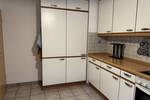 Doppelhaushälfte Neu Wulmstorf Ardestorf - 4 Zimmer, 107 m&sup2;, 1.190&euro; | Angebot:26391262