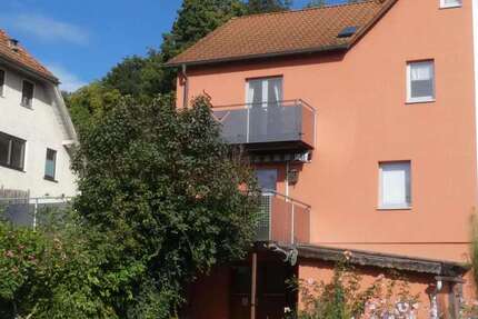 Haus Königsbronn - 5.5 Zimmer, 131 m&sup2;, 375.000&euro; | Angebot:25198077