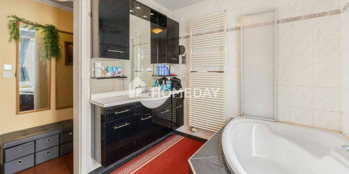 Mehrfamilienhaus, Wohnhaus Bad Doberan - 2 Zimmer, 575 m&sup2;, 1.005.000&euro; | Angebot:26140793