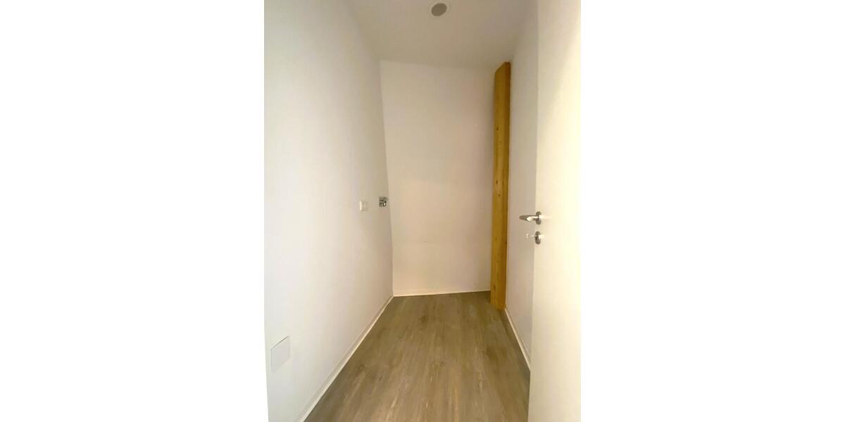 Einfamilienhaus Heideland - 4 Zimmer, 126 m&sup2;, 1.350&euro; | Angebot:25539494