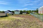 Einfamilienhaus Aschersleben - 49.000&euro; | Angebot:26604822