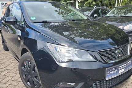 Seat Ibiza 70.488 km 8.849 &euro; Bremen 28237