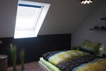 Etagenwohnung Differten Differten - 3 Zimmer, 85 m&sup2;, 199.000&euro; | Angebot:26443451