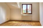 *sofort bezugsfrei* Maisonette Wohnung I 4 Zimmer I Balkon I Stellplatz