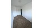 Etagenwohnung Bremen Gete - 3 Zimmer, 73 m&sup2;, 1.035&euro; | Angebot:26825093