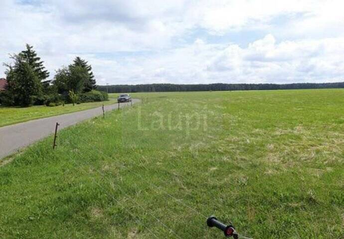 Grundstück Jämlitz-Klein Düben Klein Düben - 17.000&euro; | Angebot:25773094