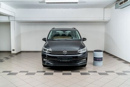 VW Touran 74.512 km 27.300 &euro; Nieder-Olm 55268