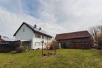 Einfamilienhaus Neumarkt-Sankt Veit Sankt Veit - 6 Zimmer, 200 m&sup2;, 580.000&euro; | Angebot:26445521