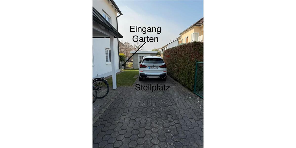 Erdgeschoßwohnung Kelheim - 4 Zimmer, 107 m&sup2;, 399.000&euro; | Angebot:25517750