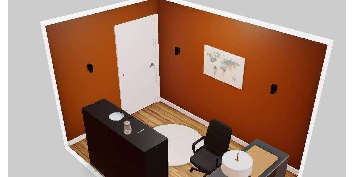Mehrfamilienhaus, Wohnhaus Schulzendorf - 6 Zimmer, 139 m&sup2;, 399.500&euro; | Angebot:26908544