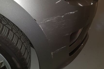 VW Golf Sportsvan 28.000 km 19.900 &euro; Wiefelstede 26215