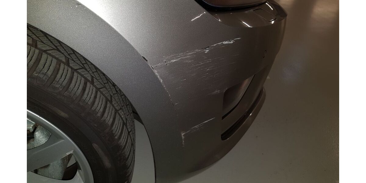 VW Golf Sportsvan 28.000 km 19.900 &euro; Wiefelstede 26215