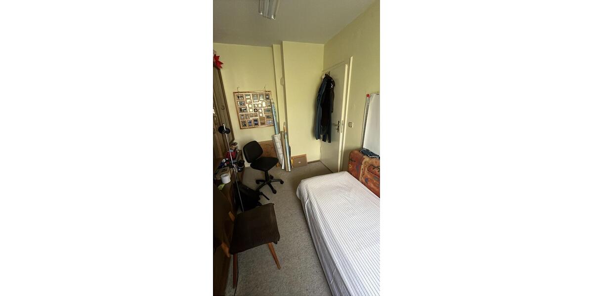 Einfamilienhaus Merseburg - 4 Zimmer, 140 m&sup2;, 798&euro; | Angebot:26679107