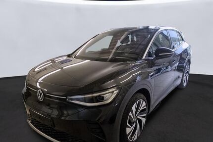 VW ID.4 57.179 km 27.805 € Hagen 58091