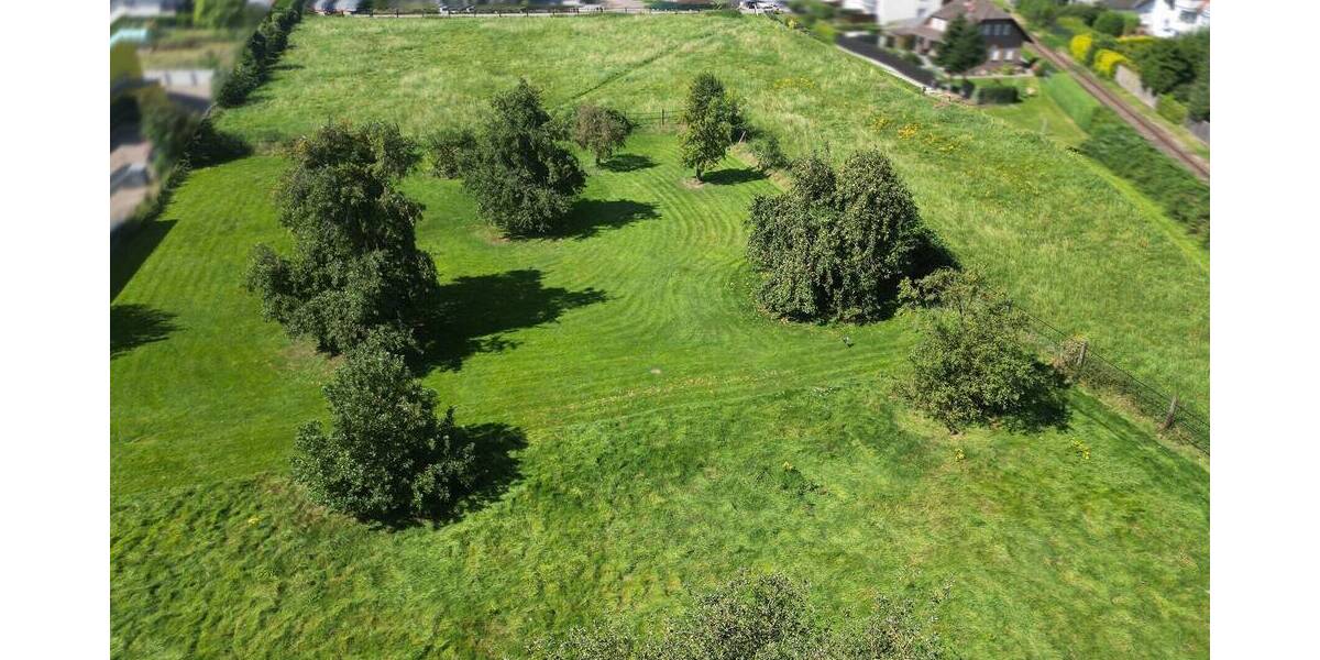 Grundstück Minden Innenstadt - 2.000.000&euro; | Angebot:25685530