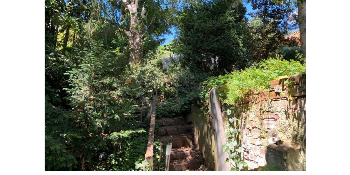 Einfamilienhaus Nordhausen - 5 Zimmer, 120 m&sup2;, 65.000&euro; | Angebot:25975732