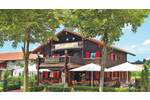 Bungalow Bad Griesbach i.Rottal Bad Griesbach - 3 Zimmer, 100 m&sup2;, 458.500&euro; | Angebot:26931258