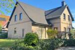 Einfamilienhaus Eutin - 6 Zimmer, 201 m&sup2;, 698.500&euro; | Angebot:26438394