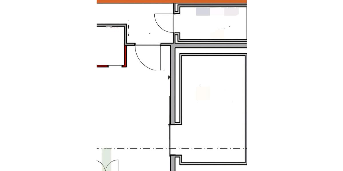 Lagerräume Gewerbe beheizt zu vermieten 15m² zimmer