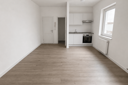 Wohnung Eschweiler - 2 Zimmer, 44 m&sup2;, 550&euro; | Angebot:27146400