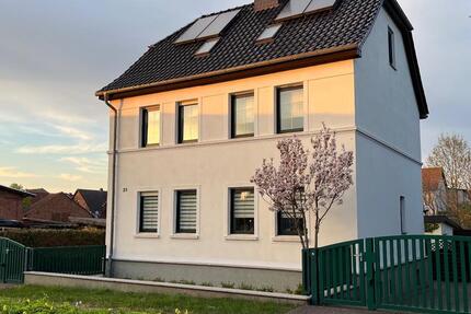 Haus Calvörde - 6 Zimmer, 180 m&sup2;, 295.000&euro; | Angebot:25712462