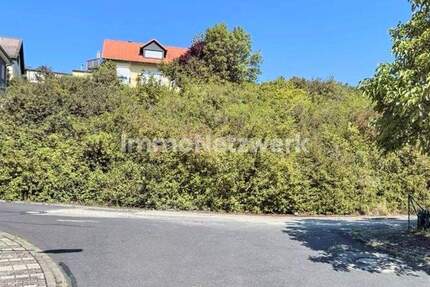 Grundstück Röttingen - 54.400&euro; | Angebot:24885045