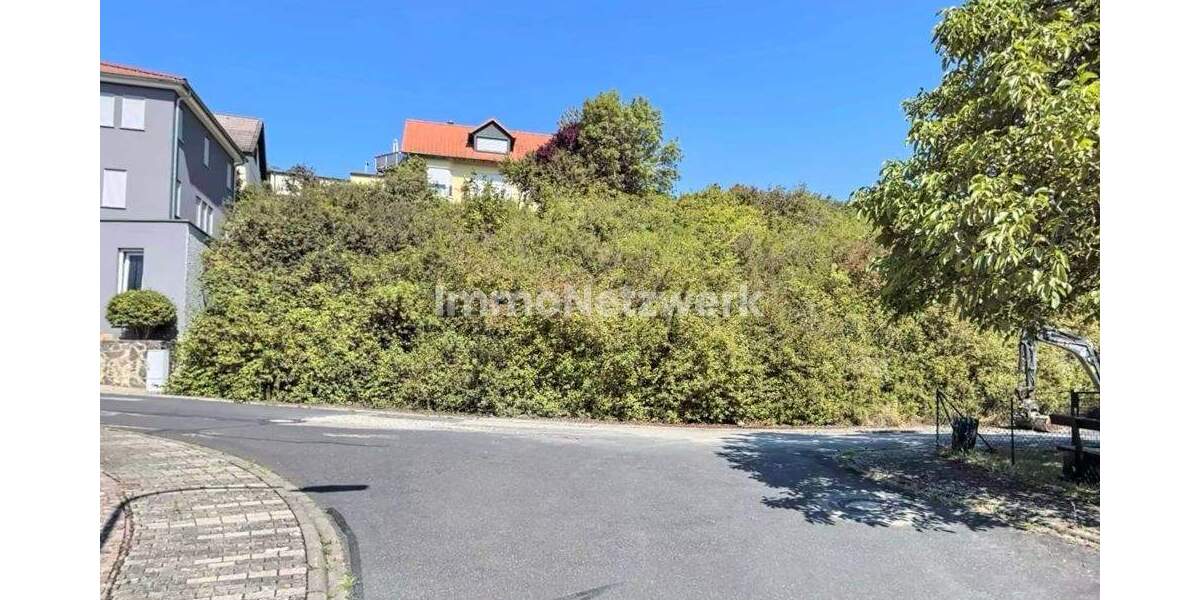 Grundstück Röttingen - 54.400&euro; | Angebot:24885045