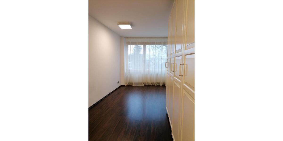 Etagenwohnung Wittlich - 4 Zimmer, 110 m&sup2;, 360.000&euro; | Angebot:26990509
