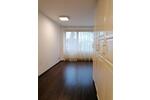Etagenwohnung Wittlich - 4 Zimmer, 110 m&sup2;, 360.000&euro; | Angebot:26990509