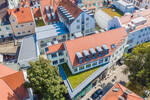 Gewerbeobjekt Kempten Auf dem Lindenberg - 7 Zimmer, 167 m&sup2;, 1.820&euro; | Angebot:26432904