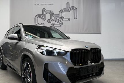 BMW X1 18.710 km 41.350 &euro; Maintal bei Frankfurt am Main 63477