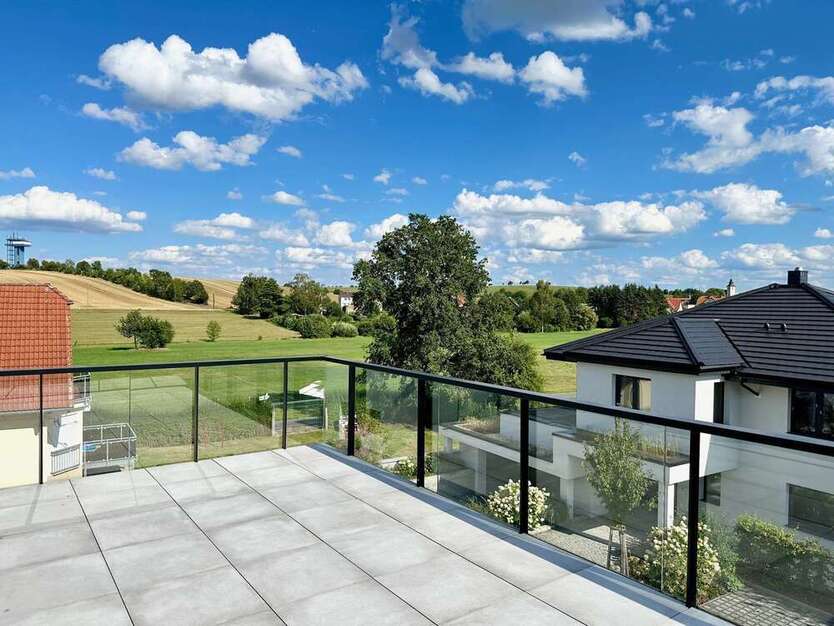 Wohnung zum Kaufen in Radeberg 581.700 € 150 m²