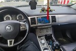 Jaguar XF 220.000 km 6.000 € Cottbus 03046