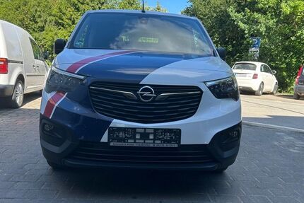 Opel Combo 76.980 km 11.690 &euro; Frankenthal/Studernheim 67227