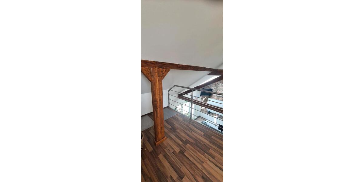 Gewerbeobjekt Heinsberg - 800&euro; | Angebot:25084228
