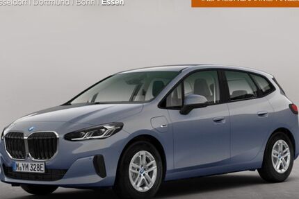 BMW 225 Active Tourer 38.228 km 30.690 &euro; Essen 45141