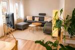 Maisonettenwohnung Grävenwiesbach - 4 Zimmer, 108 m&sup2;, 349.000&euro; | Angebot:26953459