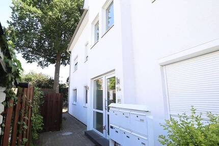 Wohnung Stuhr Brinkum - 4 Zimmer, 85 m&sup2;, 259.000&euro; | Angebot:25729152