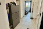 Etagenwohnung Laichingen - 2 Zimmer, 48 m&sup2;, 179.000&euro; | Angebot:26442527