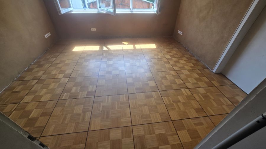 Provisionsfrei* Haus mit gr. Scheune (Hebebühne mögl.), 16,4kWp PV-Anlage, Speicher & Wallbox, VB - Bauernhaus, Landhaus Haigerloch | Angebot:26991529