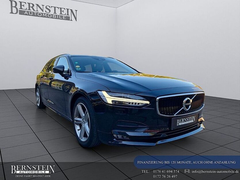 V90