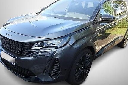 Peugeot 5008 43.104 km 27.146 &euro; Ergolding 84030