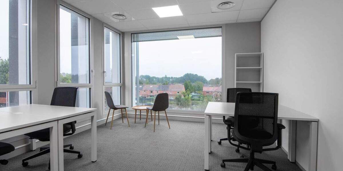 Gewerbeobjekt Unterschleißheim Lohhof - 409&euro; | Angebot:26617155