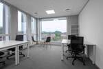 Gewerbeobjekt Unterschleißheim Lohhof - 409&euro; | Angebot:26617155