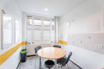 Gewerbeobjekt Kempten Auf dem Lindenberg - 7 Zimmer, 167 m&sup2;, 1.820&euro; | Angebot:26432904