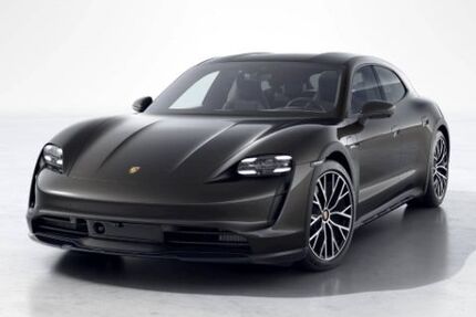 Porsche Taycan 40.400 km 66.950 &euro; Koblenz 56070