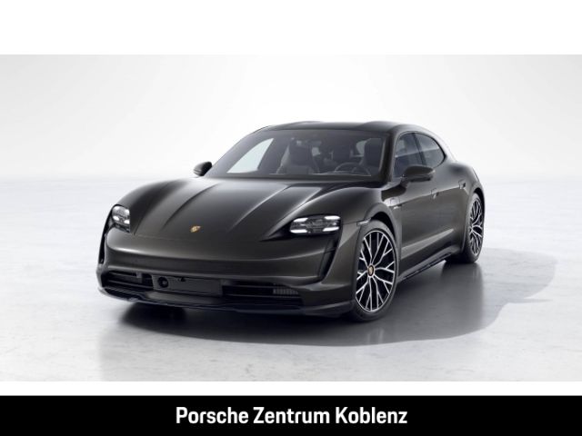 Porsche Taycan 40.400 km 66.950 &euro; Koblenz 56070