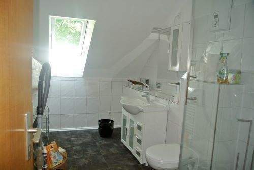 Etagenwohnung Mülheim an der Ruhr Speldorf - 2 Zimmer, 78 m&sup2;, 510&euro; | Angebot:24973737