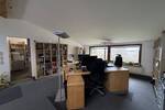 Mehrfamilienhaus, Wohnhaus Simmerath / Lammersdorf Lammersdorf - 9 Zimmer, 208 m&sup2;, 799.000&euro; | Angebot:26438388